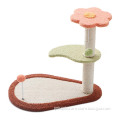 /msite/products/detail/productid/60141292/id/1037863.html